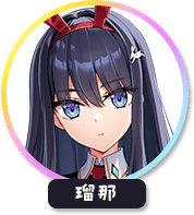 回答