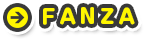 FANZA