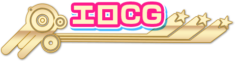 エロCG