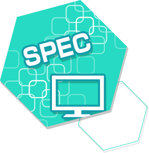 SPEC