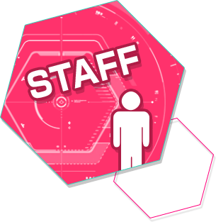 STAFF