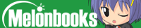 Melonbooks