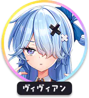 回答