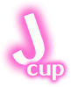 Jcup