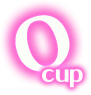 Ocup