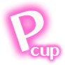 Pcup