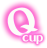 Qcup