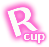 Rcup