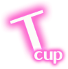 Tcup