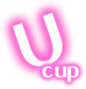 Ucup