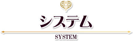 システム紹介
